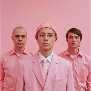 Сантехник экстрасенс