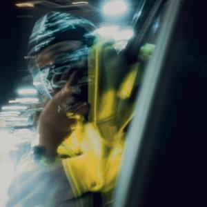 BryiceP (#FckFrankyB)