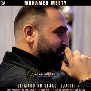 Muhamed meety trufatori sijum te chaj mundarenma