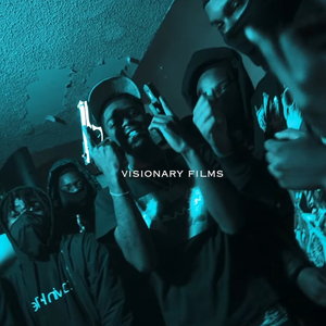 Glicktown 2 (feat. Hoodfamousj)