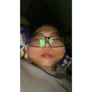 Hãy Trao Cho Anh (Remix)