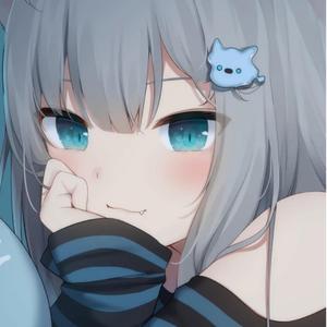 梦之殿