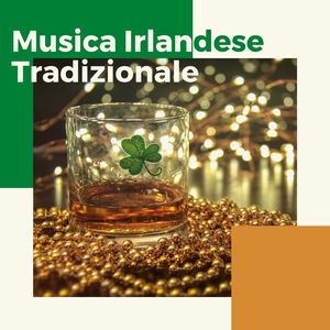Verde Irlanda