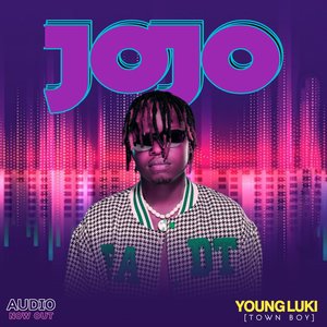 Jojo