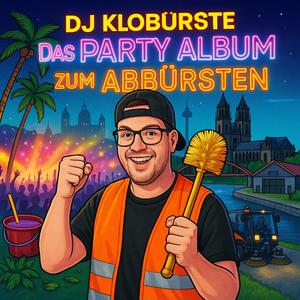 Wir sind das Team vom Lager