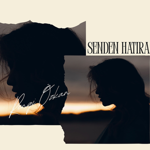 Eklemedir Koca Konak