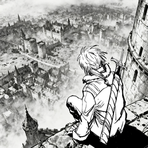 [FREE]"灰烬" SASIOVERLXRD TypeBeat