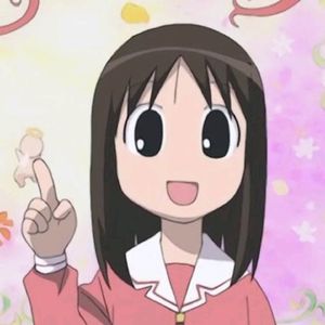 "Meow"Plugg x xtsy x taco x underground type beat