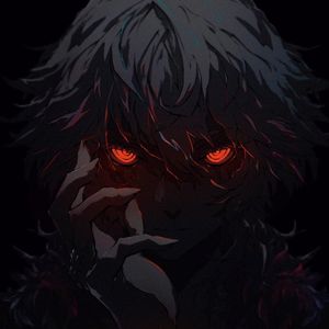 FEITU(匪徒）舒克mix