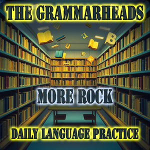 Hyperbole (Rock Version)