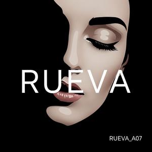 I never thought you'd fade away