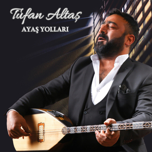 Ayaş Yolları