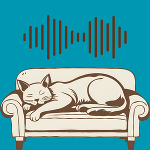 Thyrelian Lysiel (Original Mix)