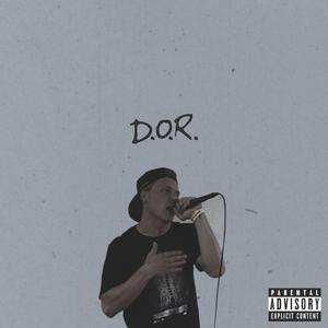 D.O.R.