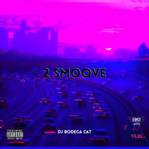 2 smoove