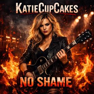 No Shame