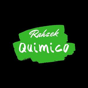 Quimico