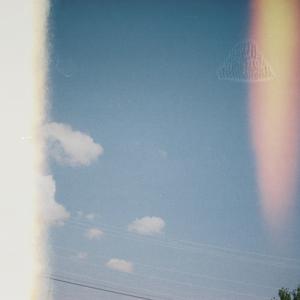 Escapable Pretense