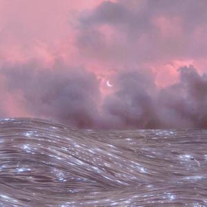 直觉（温柔女生版）