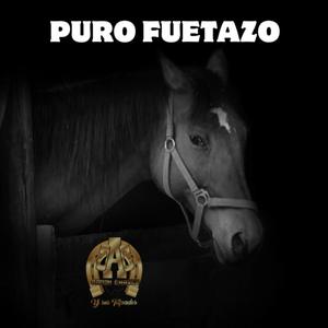 El Diamante Negro Cuadra el Porvenir