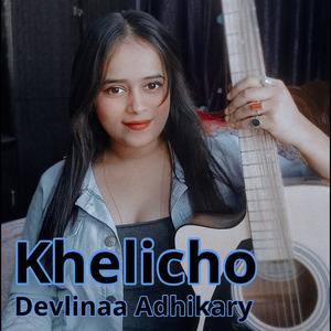 Khelicho