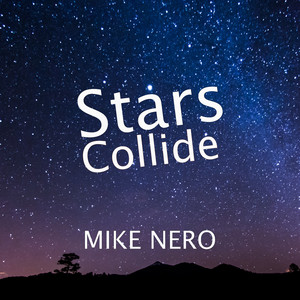 Stars Collide (Bass Inferno Inc Extended Mix)
