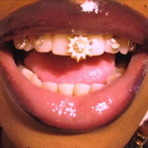 NEUTRe (feat. Yannoski, FullMetalKoffi, J DÎ AKAN & Eris Discorde)