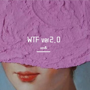 WTF ver2.0