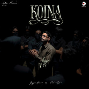 koina