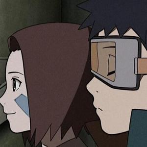 9358(prod. suhmeduh)