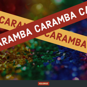 Para balançar (Shake)