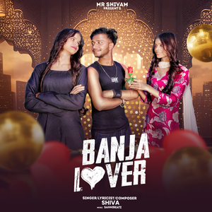 Banja Lover