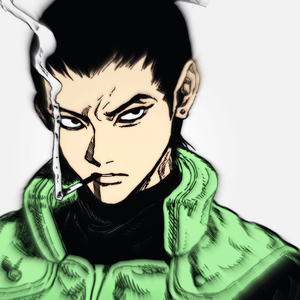 the Digital Dawn (1)