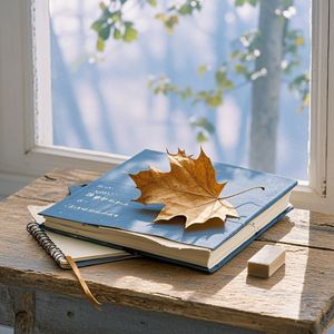 未命名歌曲-电音灵风