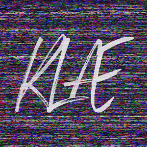 Fake