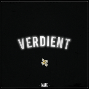 Verdient