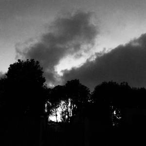 Chaos(Live with Sinan)