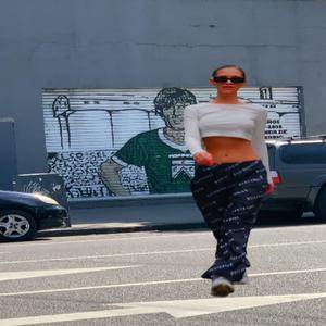 ALAMBRADO PERIMETRAL