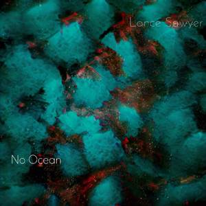 No Ocean