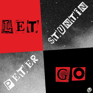 LET GO