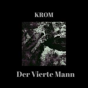 Krom