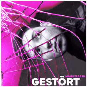 Gestört