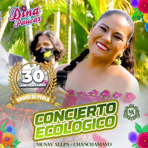 Borracha Perdida (En Vivo)