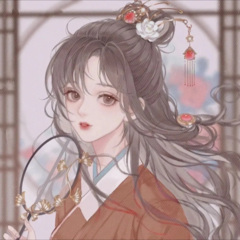 会呼吸的痛