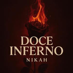 Doce Inferno