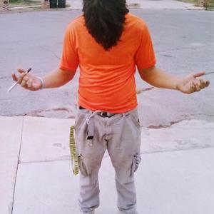 R7 (no ski) official audio