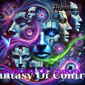 Fantasy Of Control