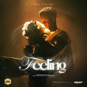 Feeling