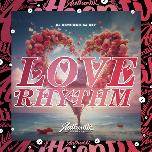 Love Rhythm