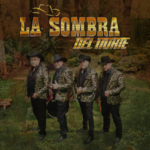 Pedro Flores (Desde el Rancho)